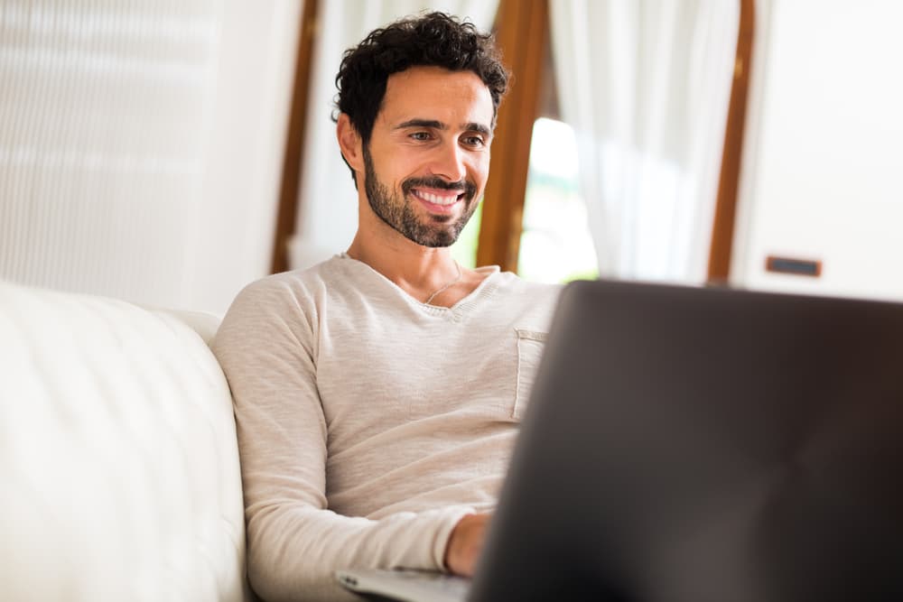 Comparador ADSL: ¿cuál es la tarifa más barata?