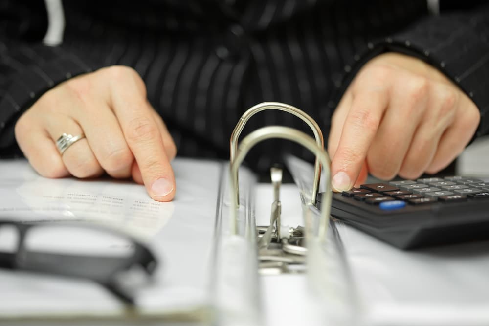 Comparador de fibra óptica: mejores ofertas