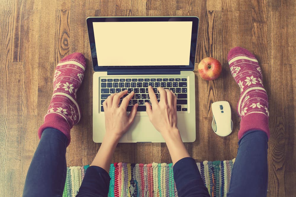 Las mejores ofertas de internet sin fijo
