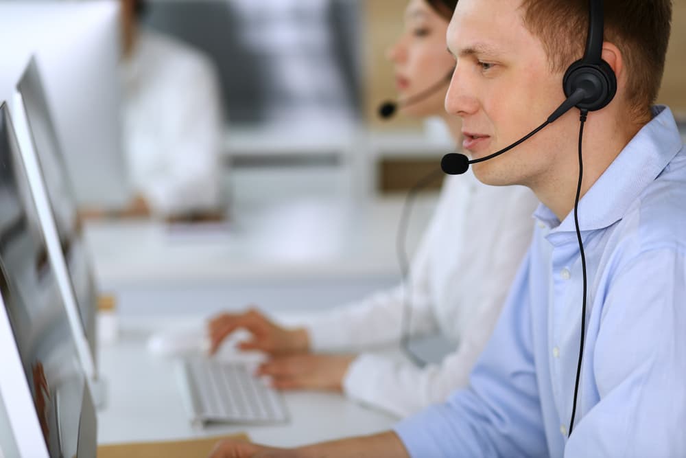 Jazztel teléfono gratuito: atención al cliente, reclamaciones y contratos