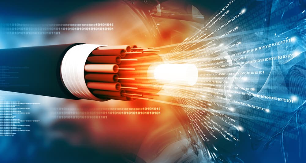 ¿Qué es el servicio de fibra de MásMóvil?