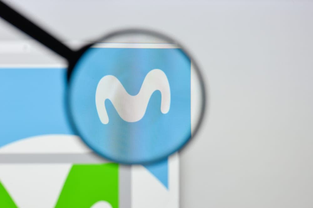 Todo sobre Movistar Fusión