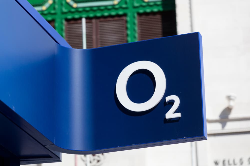 Tarifas móvil de O2: Precio, contratación 2020