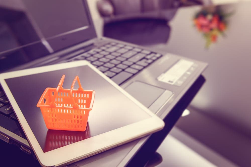 ¿Qué ofertas hay para la fibra óptica?