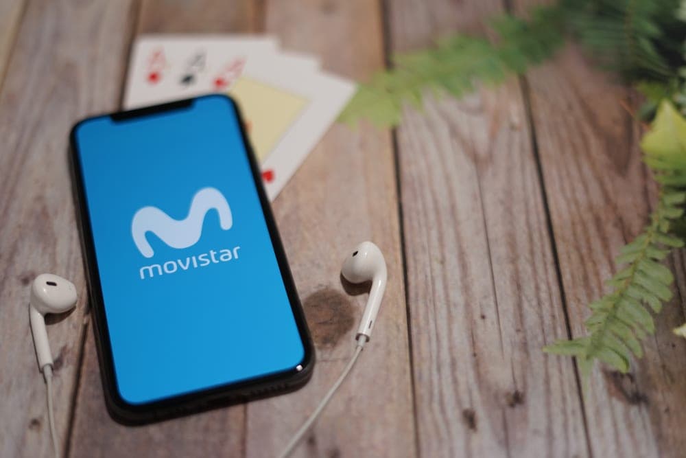 ¿Cuáles son las ofertas de Movistar?