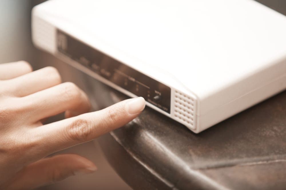 Orange ADSL: tarifas, precios y condiciones