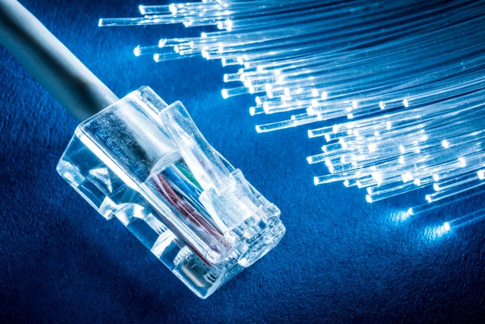 Ofertas de fibra Orange: tarifas y precios