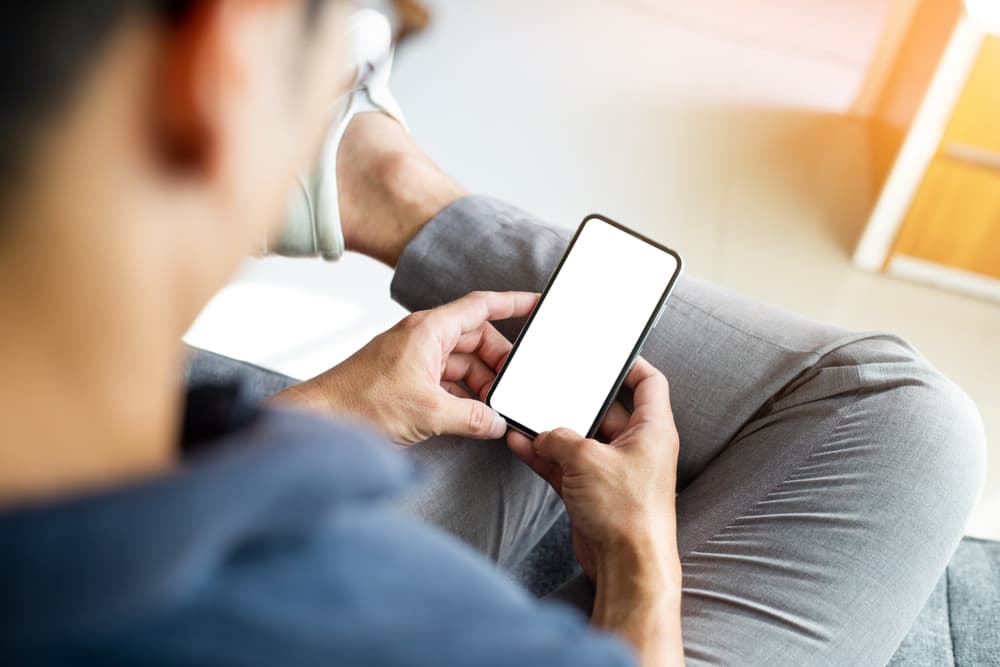 Tarifas Másmovil: Precios y cómo contratar