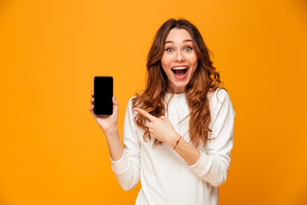 ¿Cuál es el teléfono de Orange?