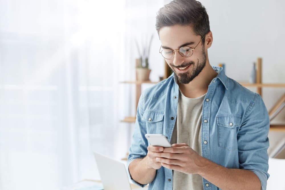 ¿Cuál es el número de teléfono de Vodafone?