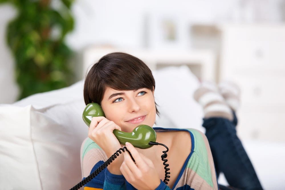¿Cuál es el teléfono de Fibracat?: ofertas de internet, móvil y televisión