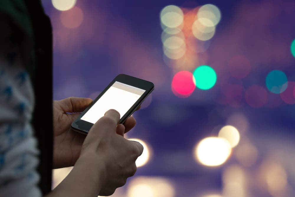 Mi Vodafone: App Vodafone Particulares