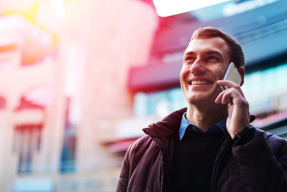 Tarifas Orange Love: ofertas de fibra y móvil 