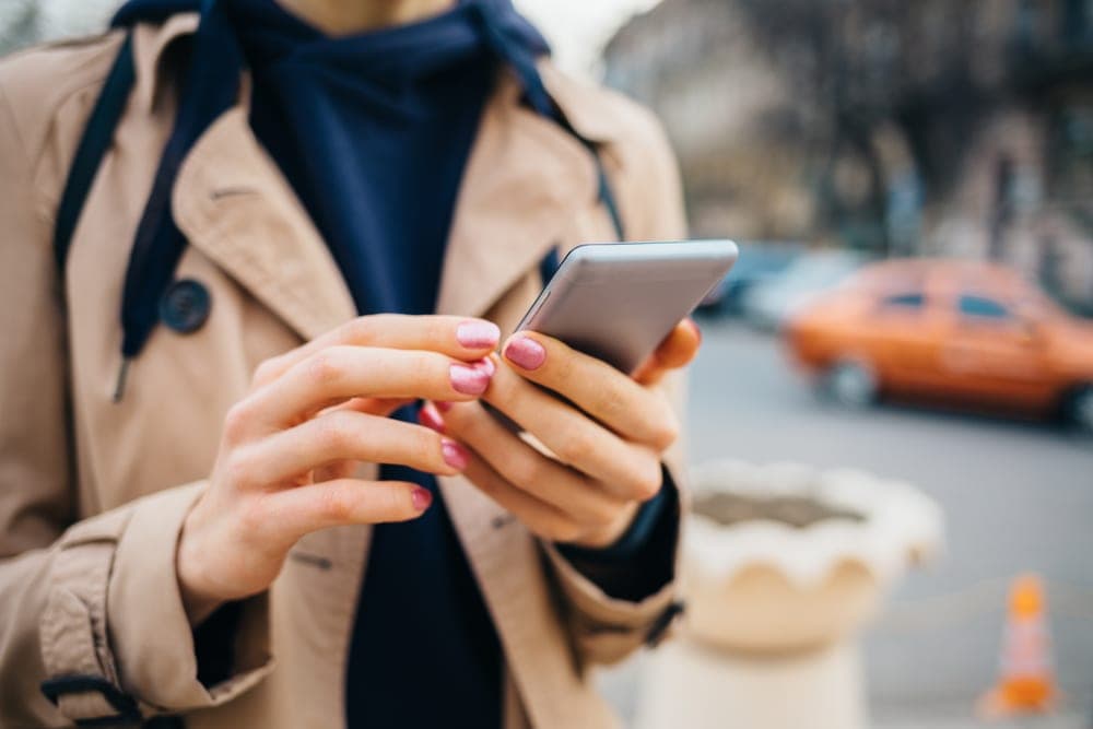 Permanencia Vodafone: Ayuda Vodafone Particulares