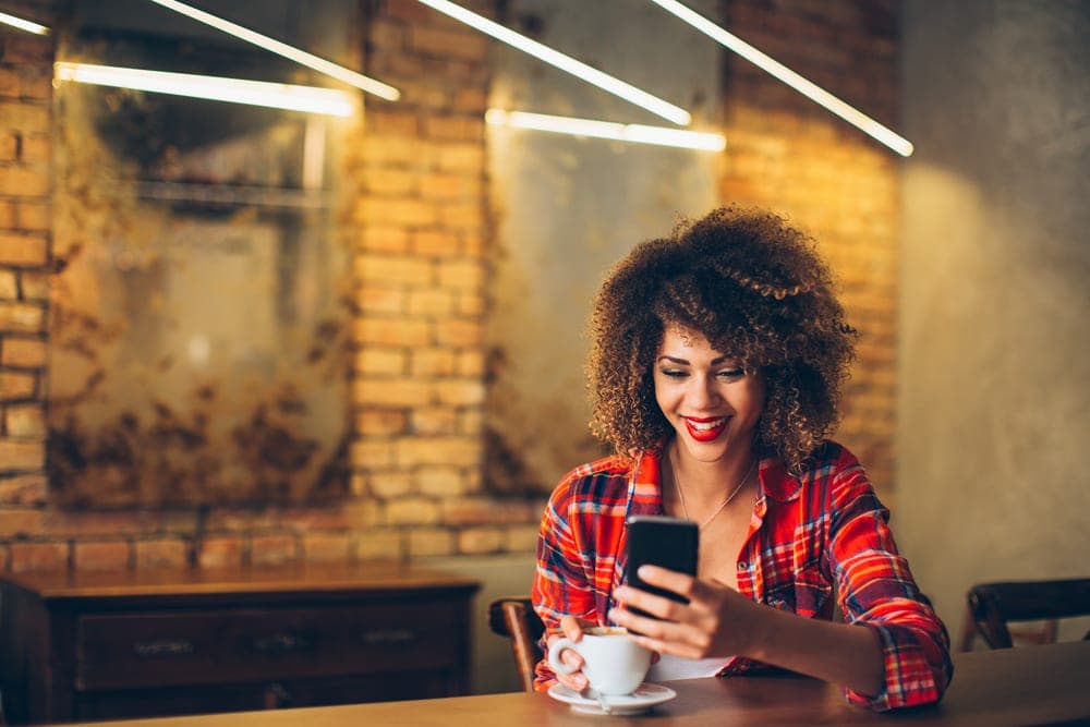 ¿Cómo hacer una portabilidad con Vodafone?: Ayuda Particulares
