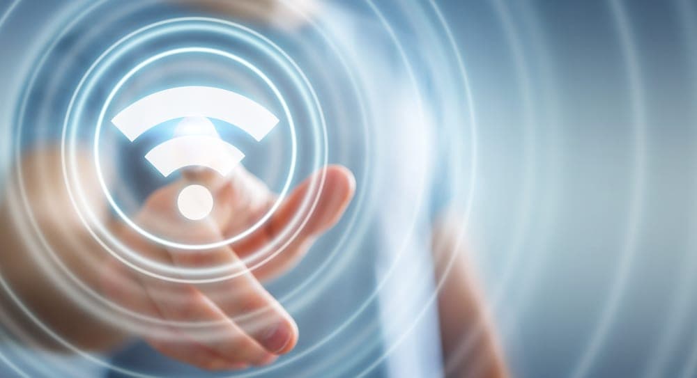 Vodafone Wifi y Router: Vodafone Particulares 