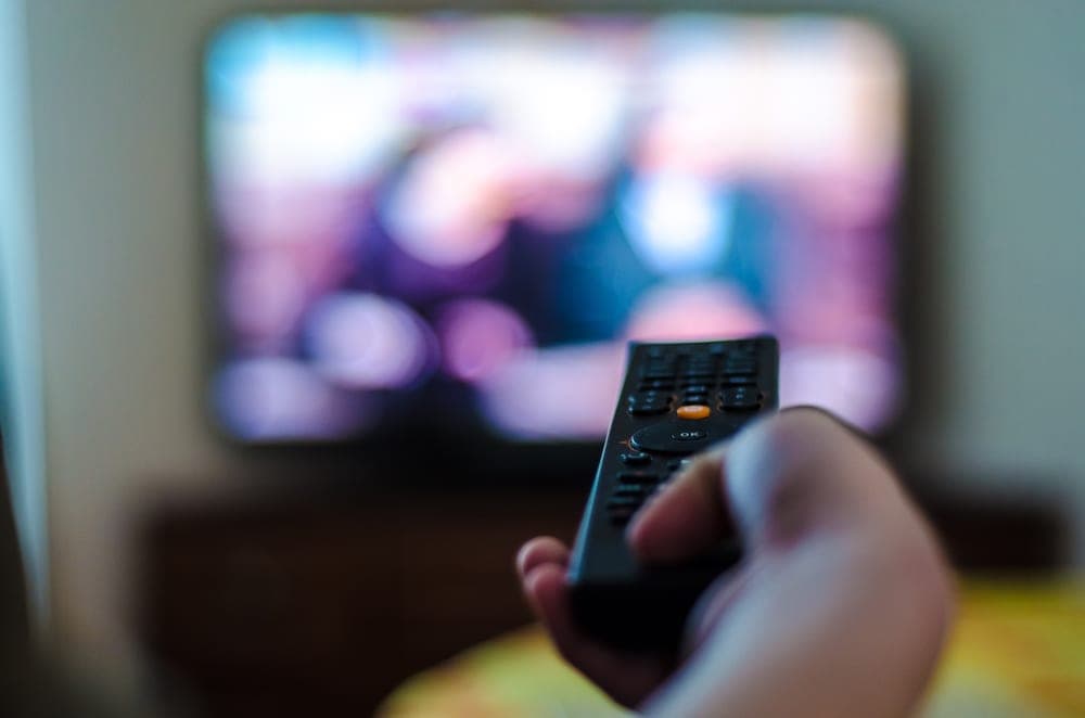 Todo sobre las tarifas de ADSL, fijo, móvil y tv
