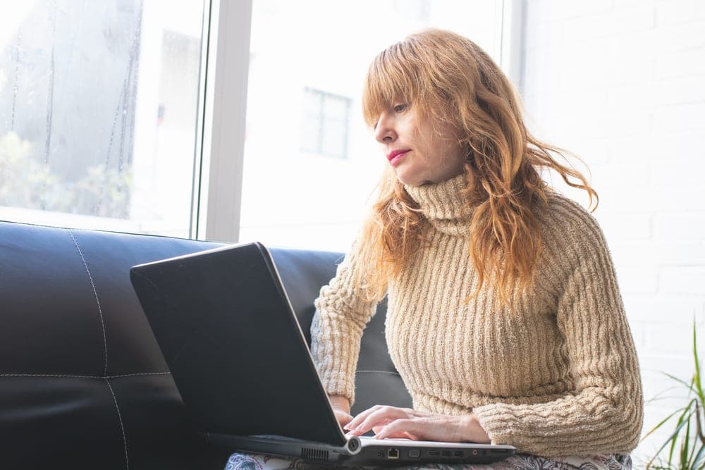 ¿Cómo contratar el ADSL?