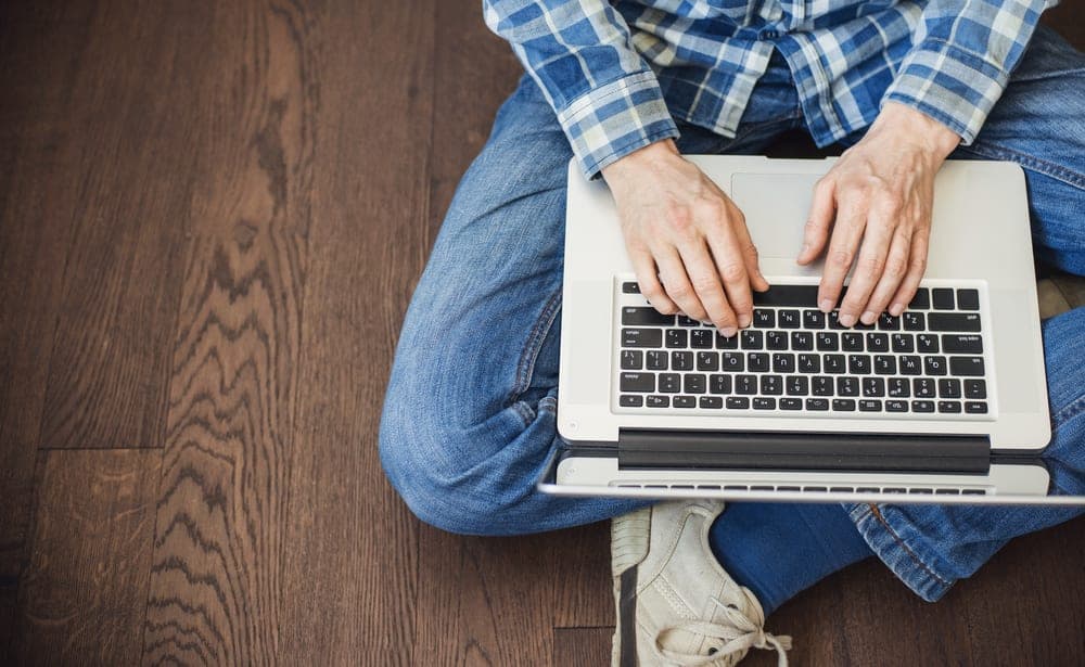 Correo Movistar: ¿Cómo funciona?