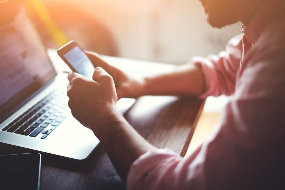 ¿Cuáles son las opiniones de la fibra de O2?