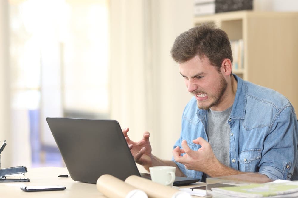 ¿Cómo resolver averías con Jazztel?