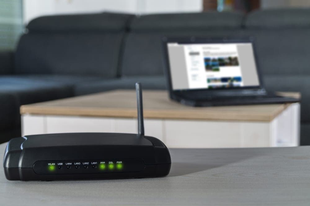 Lowi: la compañía low cost de fibra o ADSL y móvil