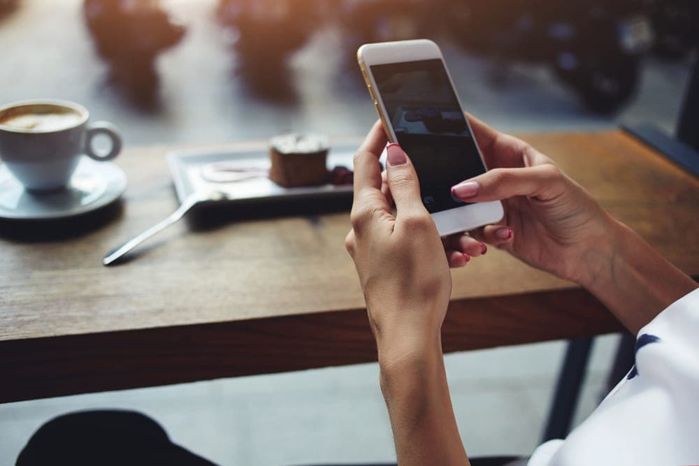 Internet 4G de MásMóvil