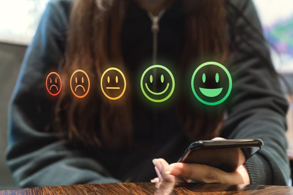 ¿Cuáles son las opiniones sobre MásMóvil?