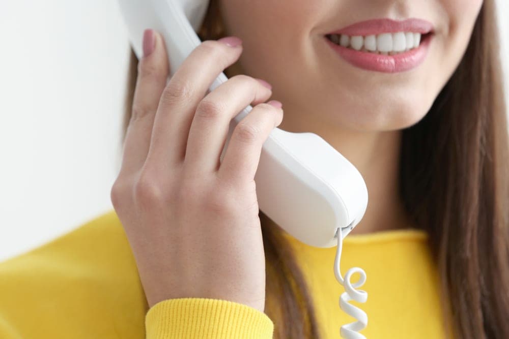 ¿Cuál es el teléfono de MásMóvil?