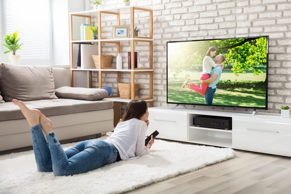 MásMóvil TV: ¿Tiene servicio de televisión?