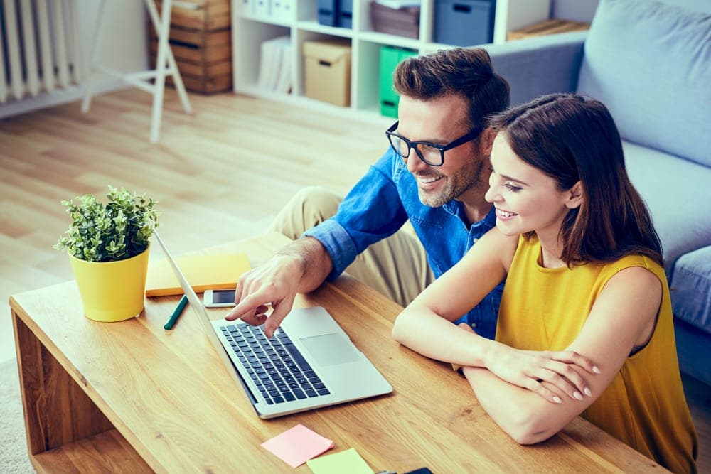 Ofertas ADSL y Fibra con Orange