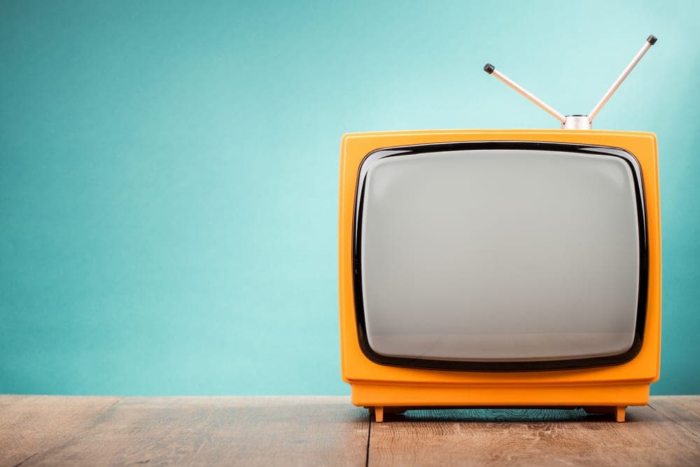 Orange TV: Series, cine, Champions y La Liga