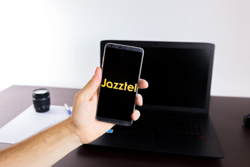Permanencia Jazztel: dudas y penalizaciones