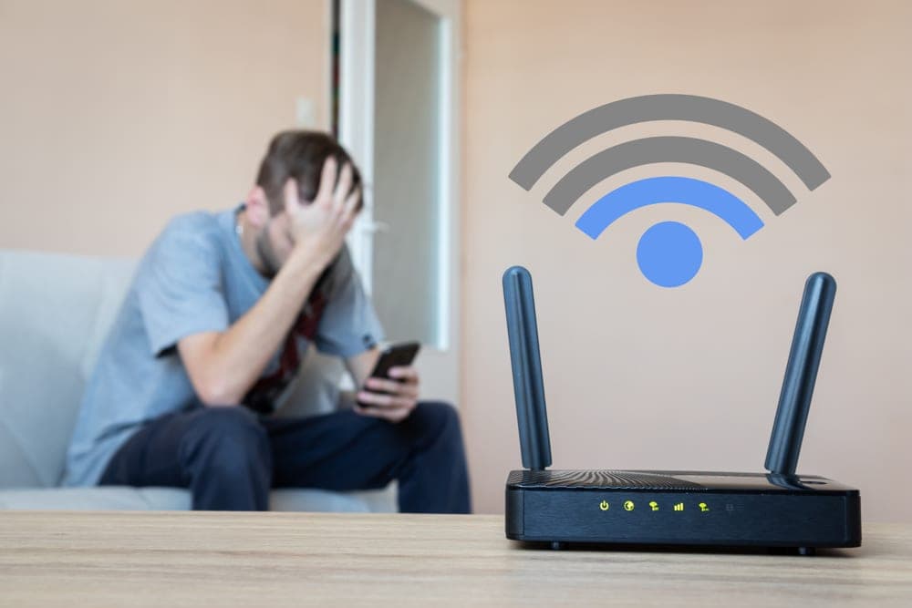 Diferencia entre ADSL o fibra