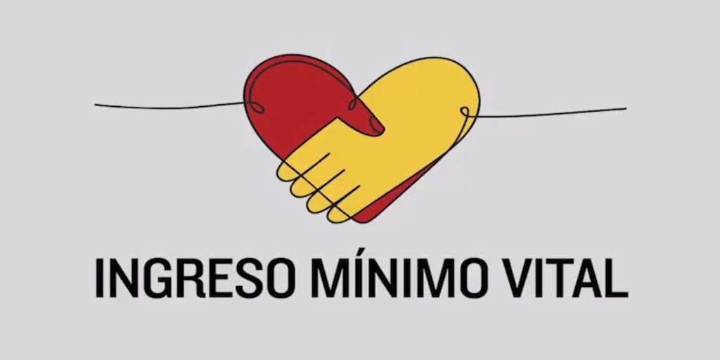 Teléfono de consultas para el Ingreso Mínimo Vital