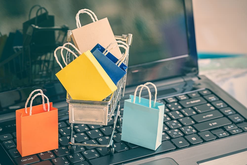 Black Friday 2020: cuándo es, fechas, consejos