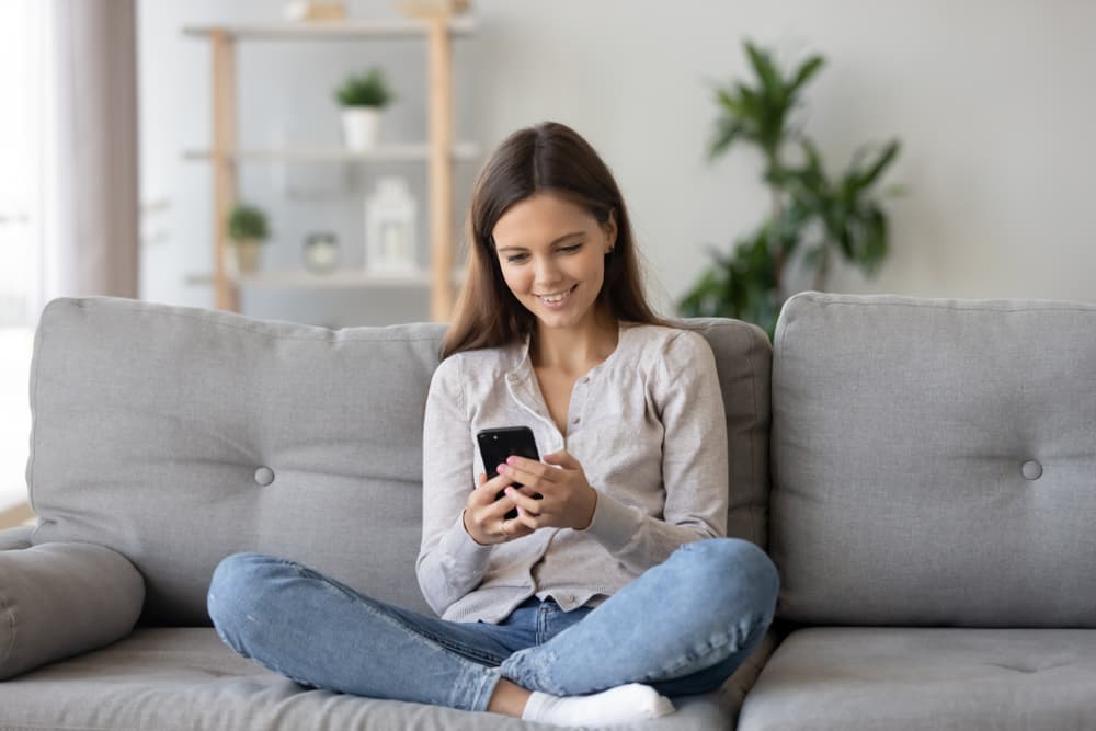 Lycamobile: recargas para móvil y bonos