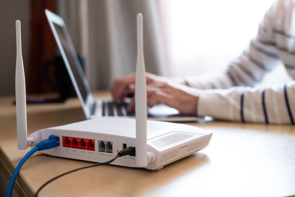 O2: fibra, móvil y tv 
