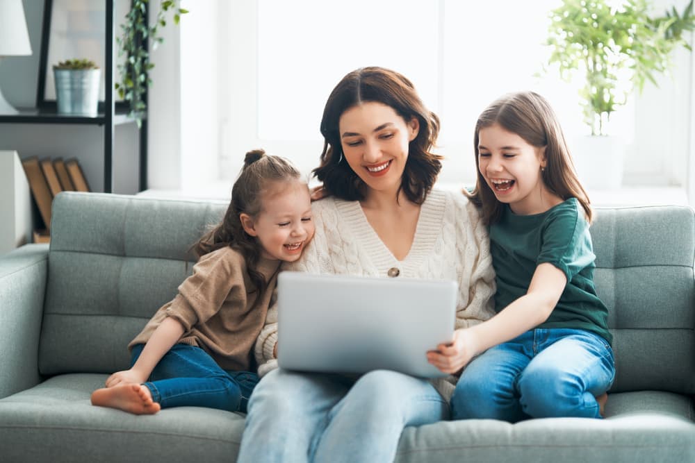 Ono: fibra, móvil y televisión