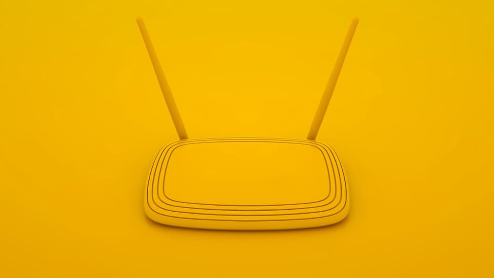 Router de MásMóvil: modelos fibra y ADSL, configuración e instalación