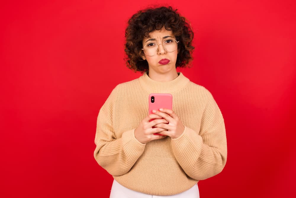Vodafone Bit: tarifas alternativas para móvil e Internet tras el cierre