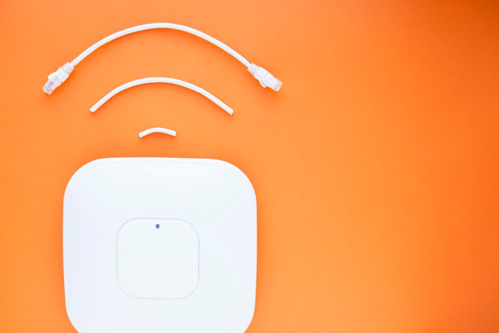Wifi portátil con Orange para Internet 4G: precios y cobertura