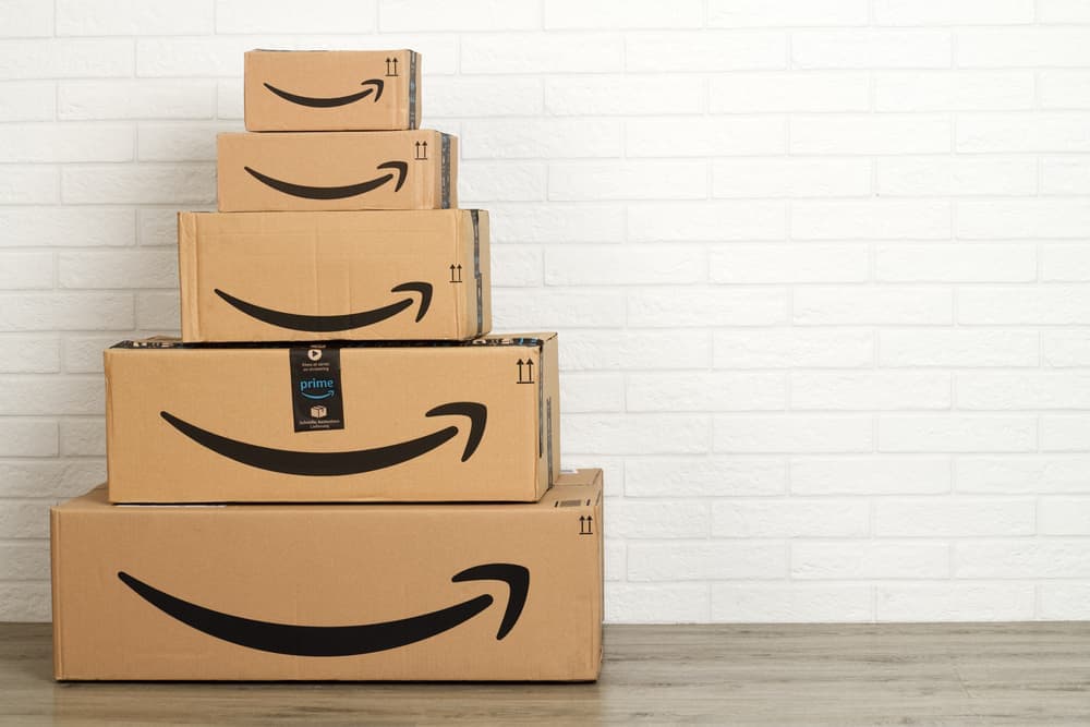 ¿Por qué se critica tanto a Amazon?