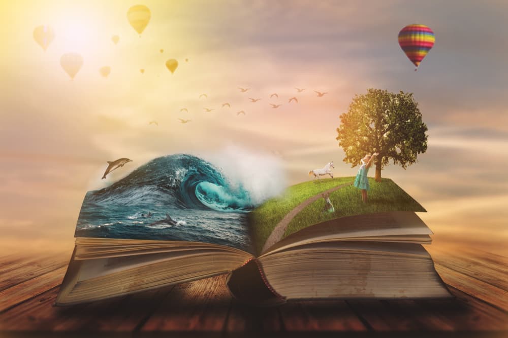 ¿Qué alternativas existen para comprar libros por internet?