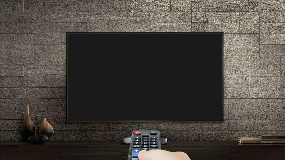Contratar Vodafone TV