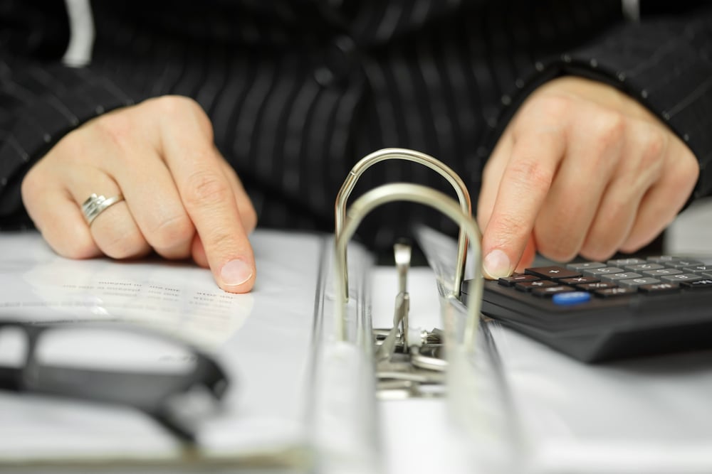 Comparador de fibra óptica: mejores ofertas