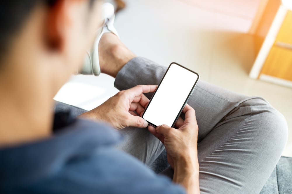 Tarifas Másmovil: Precios y cómo contratar