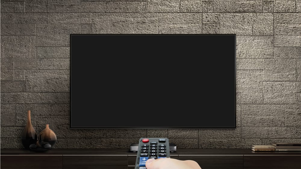 Contratar Vodafone TV