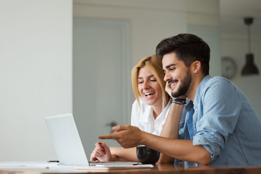 ¿Cuáles son las opiniones sobre Orange?