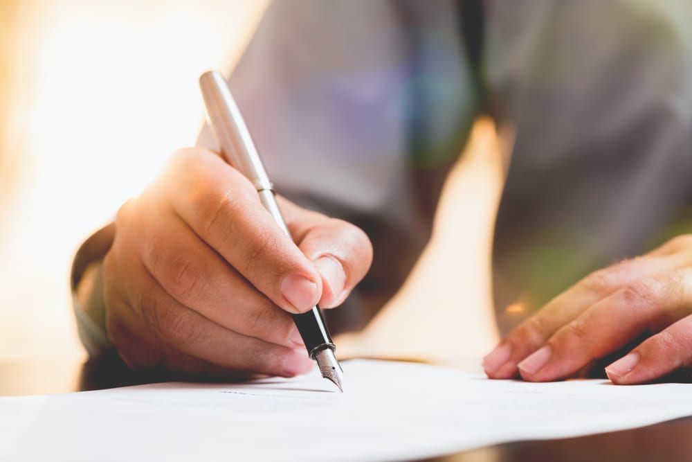 ¿Qué es la permanencia de Orange?